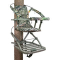 Climbing Treestand R318312