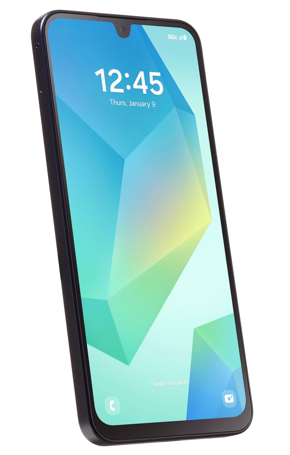 Samsung Galaxy A16 5G 128GB 50MP Camera B84923