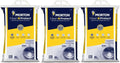 Water Softener Salt Pellets, 40 LB Bag (3) S471382