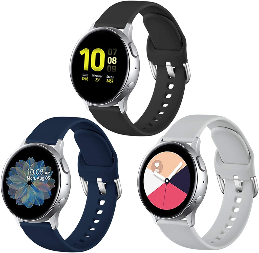 Galaxy Watch Band K530