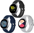 Galaxy Watch Band K530