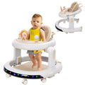 4 in 1 Foldable Baby Walker W511