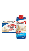 Vanilla Protein Shake 15 Count X2497