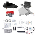 100cc 2 Stroke Bicycle Engine Kit B68101