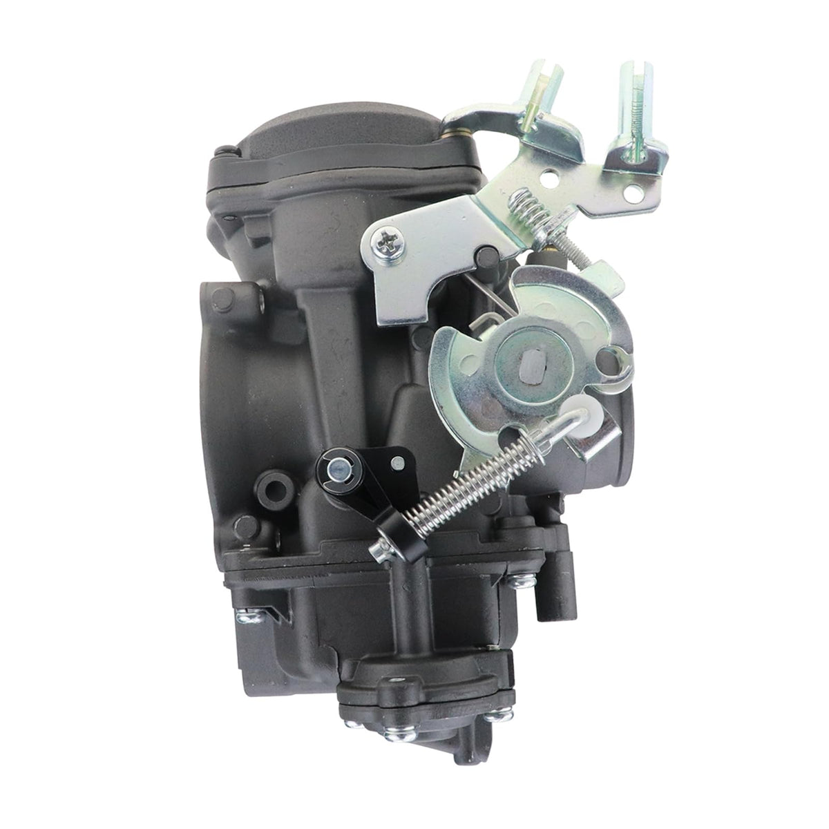 CV40 40MM Carburetor Grey I6930
