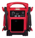 Replacement Parts for 12 Volt Jump Starter P1202