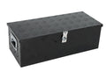 30 Inch Aluminum Truck Bed Tool Box C8400