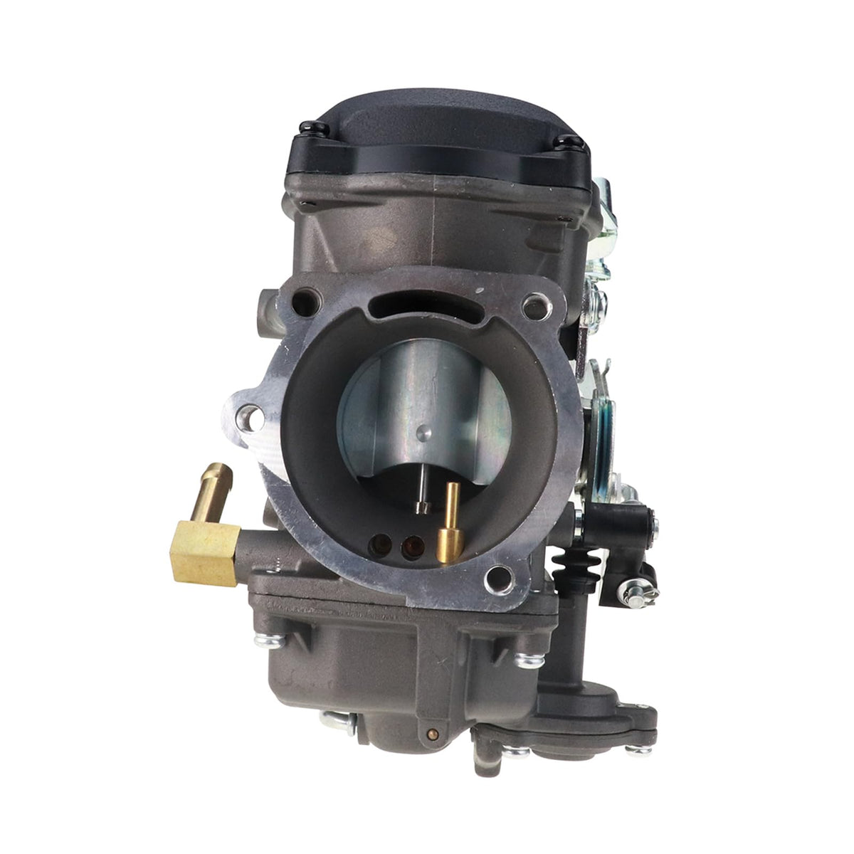 CV40 40MM Carburetor Grey I6930