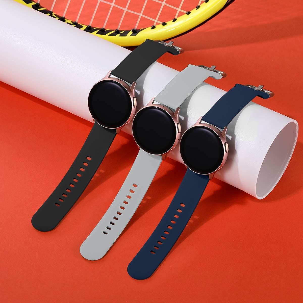 Galaxy Watch Band K530
