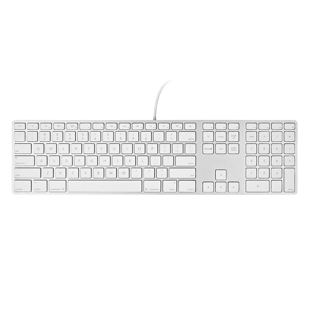 21.5in Core i5 All In One Desktop 8GB 256GB Z3785