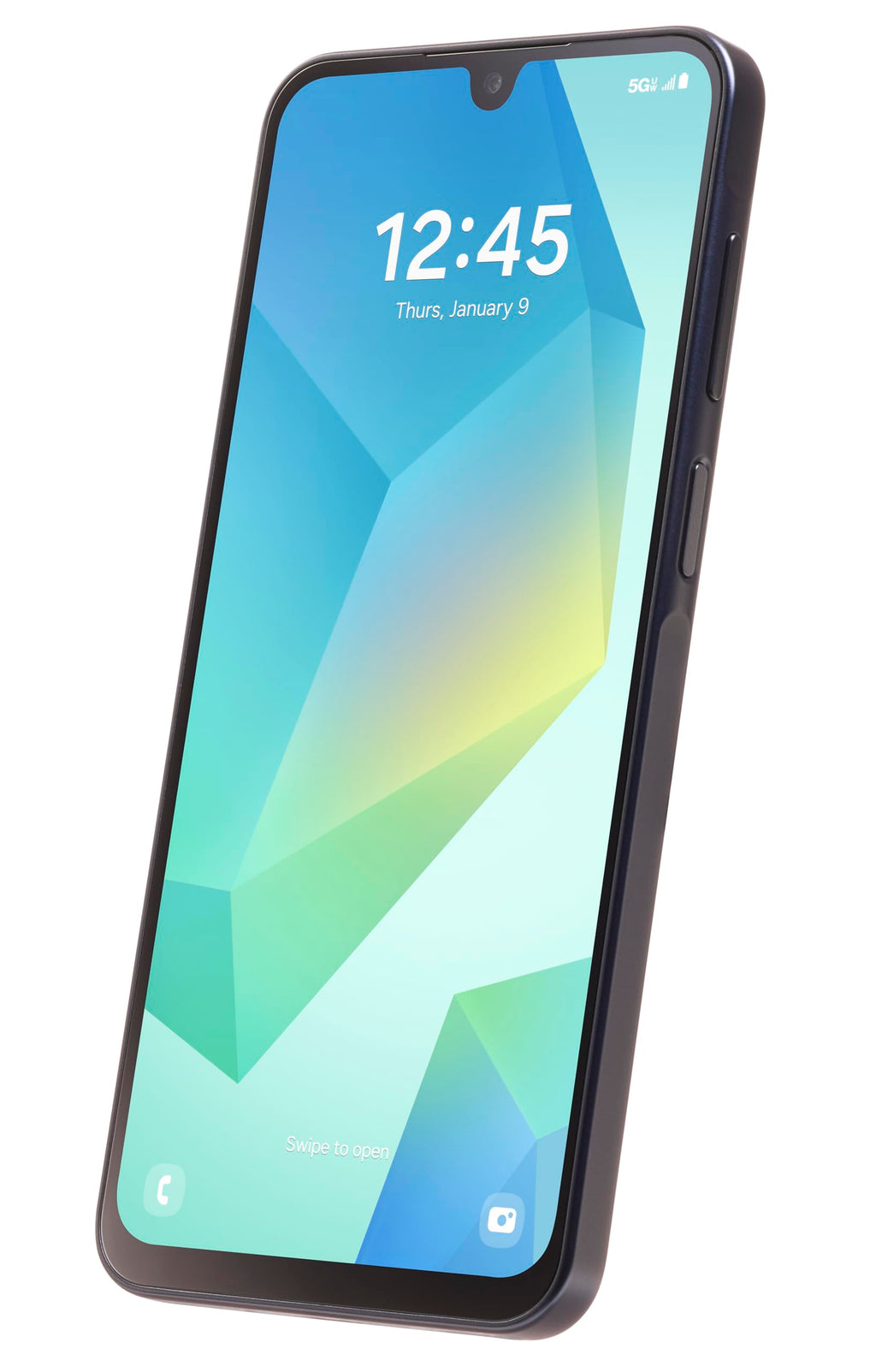 Samsung Galaxy A16 5G 128GB 50MP Camera B84923