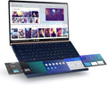 14” Full HD Ultra-Slim Laptop Intel Core i7 16GB RAM 512GB SSD GeForce MX250 P882963