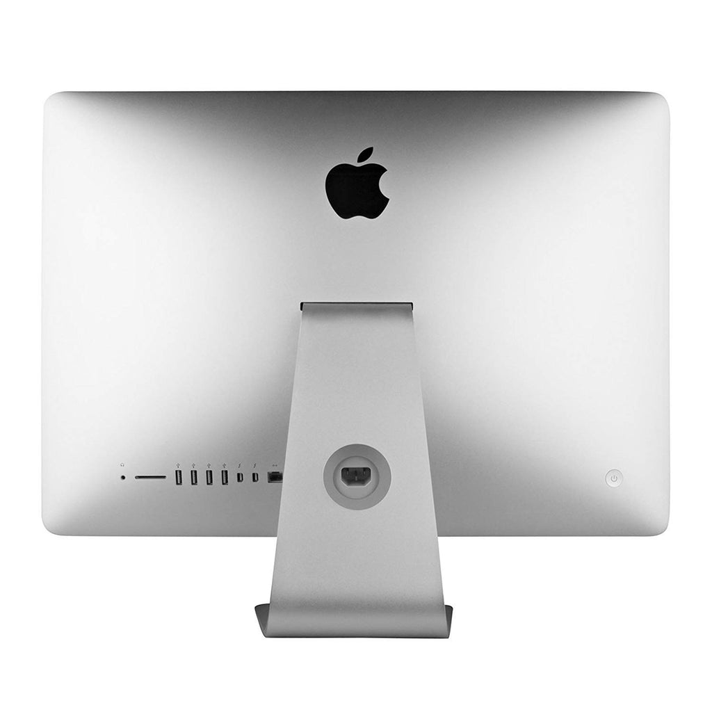 21.5in Core i5 All In One Desktop 8GB 256GB Z3785