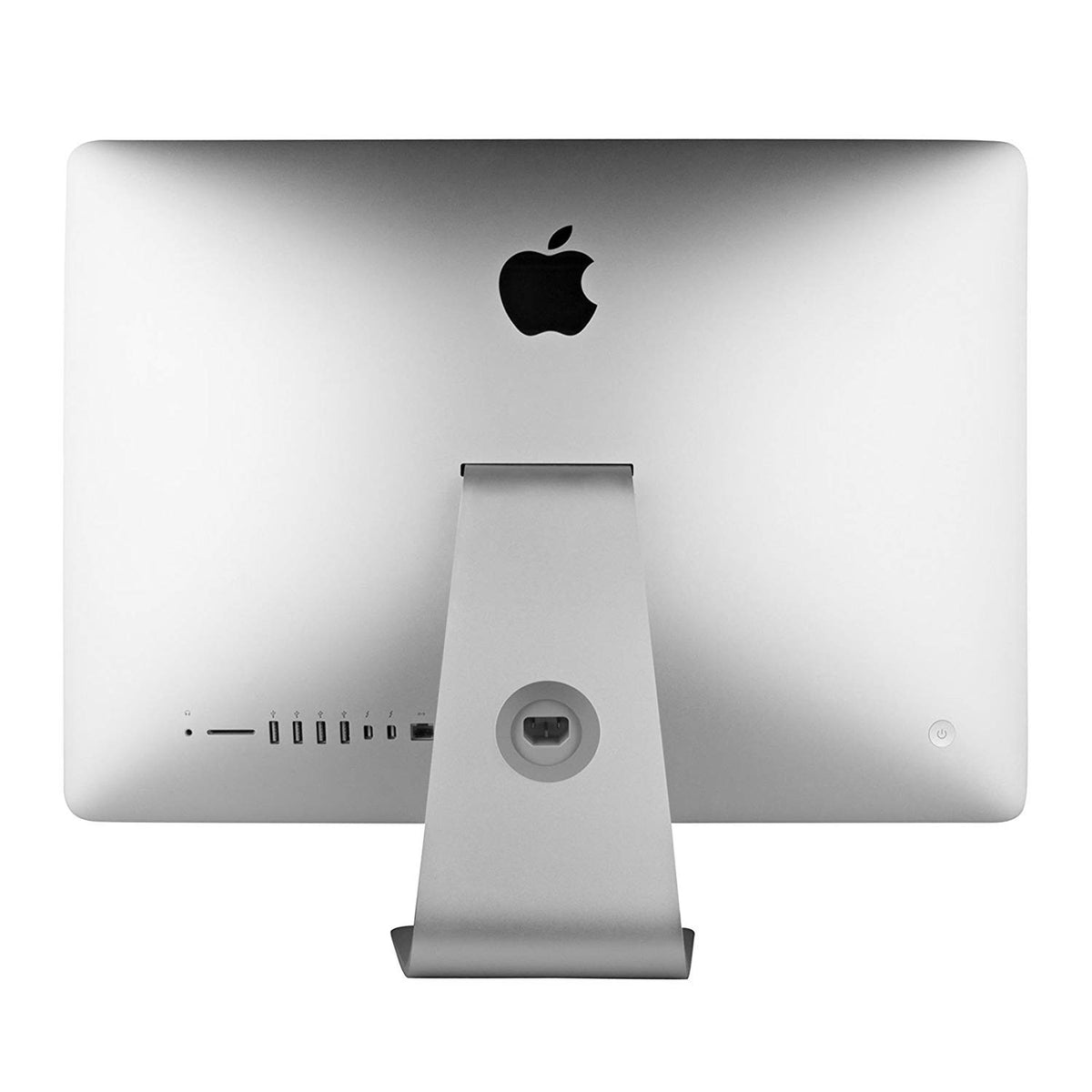 21.5in Core i5 All In One Desktop 8GB 256GB Z3785