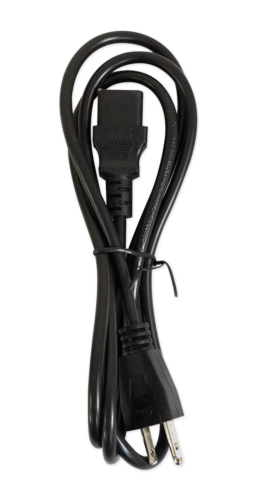 8" Powered PA Speaker with Bluetooth S2084