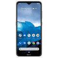 64 GB Triple Camera Unlocked Smartphone J55650