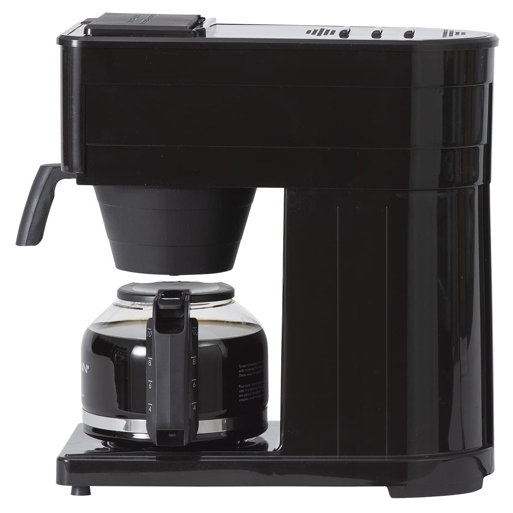 10-Cup Home Brewer N843231