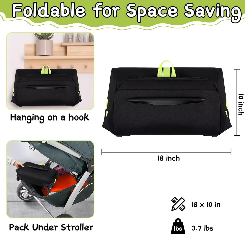 Infant Car Seat Travel Bag X68569