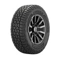 All-Terrain Tire LT275/60R20 Set of 1 C895