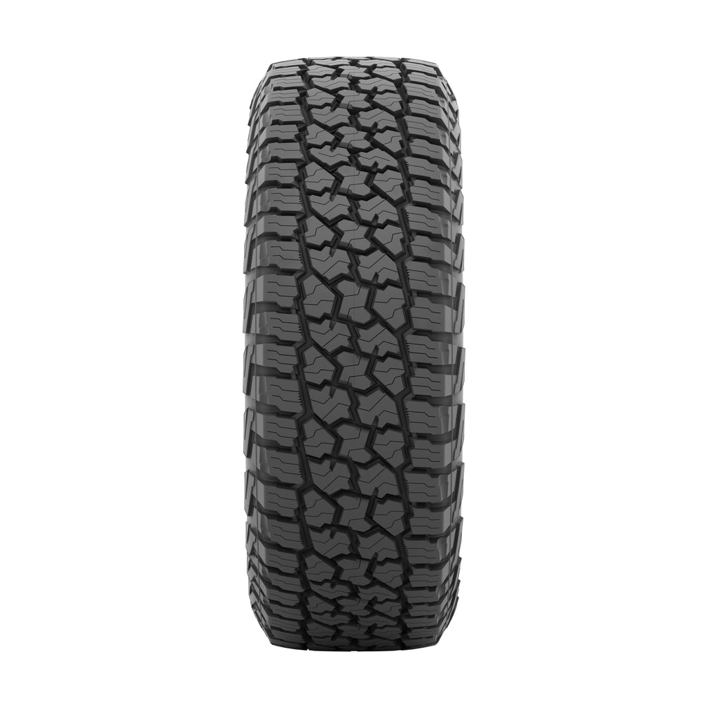 All-Terrain Tire LT275/60R20 Set of 1 C895