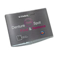 Denture Sore Spot Kit Z7256