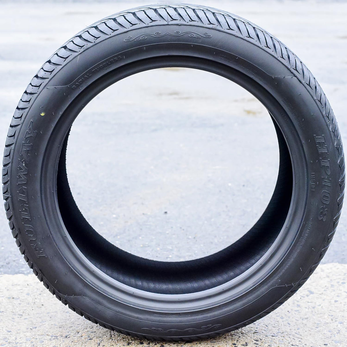 2 x Fullway HP108 215/60R16 99V XL All Season Performance Tires V82393