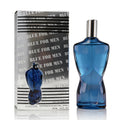 Blue Eau de Parfum 3.4 Fl Oz H5314