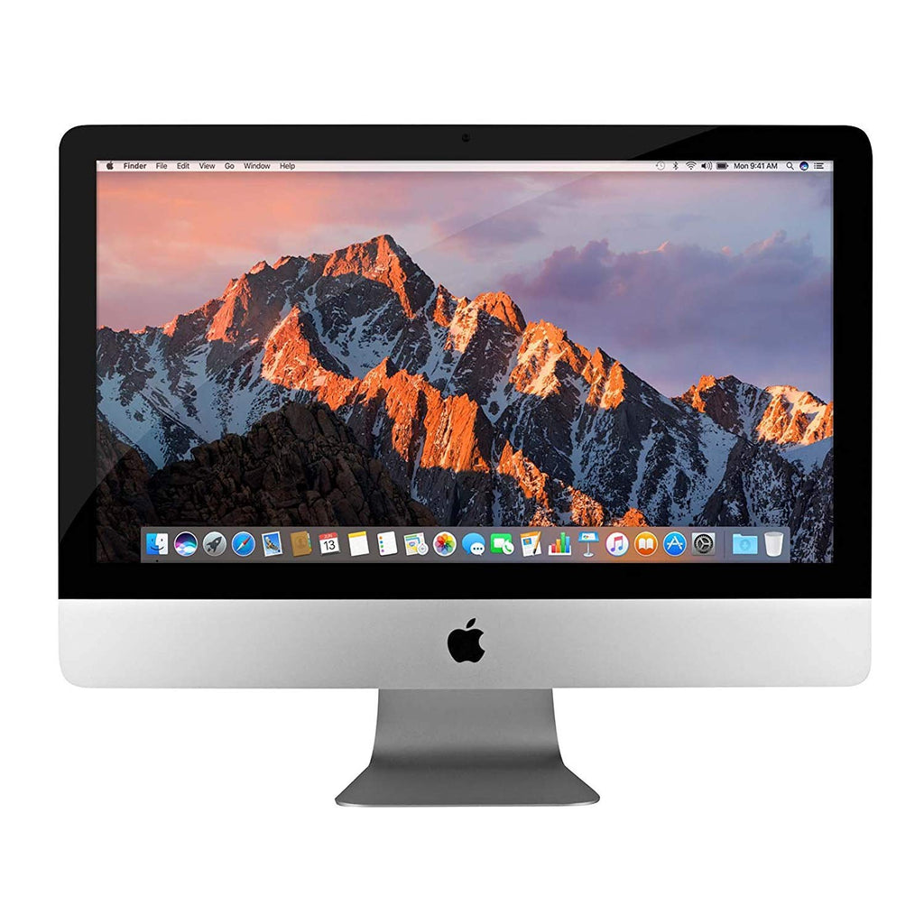 21.5in Core i5 All In One Desktop 8GB 256GB Z3785