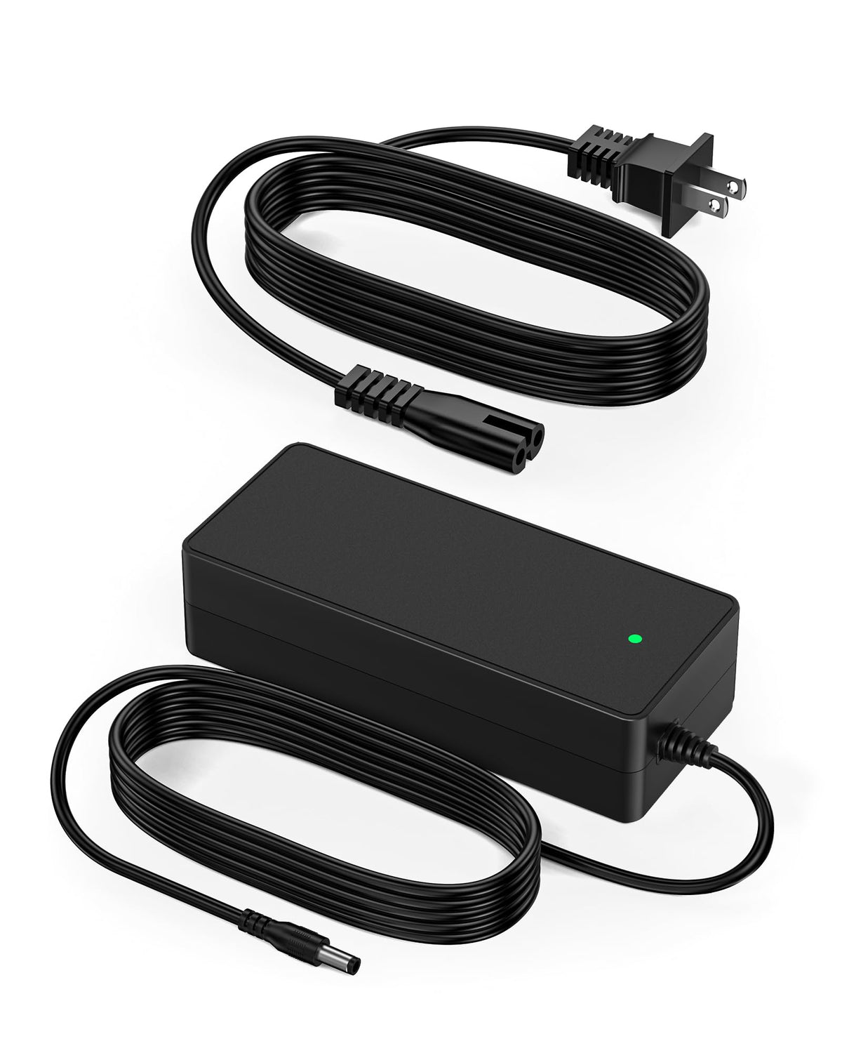 42V 2A Scooter Charger M95874