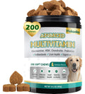 24-in-1 Multivitamin Chews for Dogs Q26087