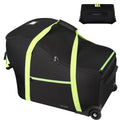 Infant Car Seat Travel Bag X68569