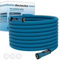 5/8 in x 100 ft TPE Garden Hose Z519