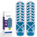 16 Pack Refill Cartridges S805787