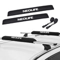 Soft Roof Rack Pads M479224