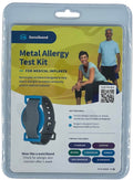Metal Allergy Test Band G45864