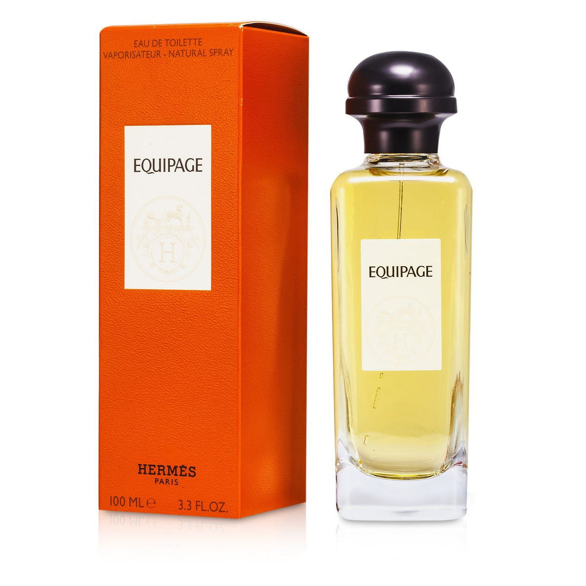 Eau De Toilette Spray 3.3 Ounce / 100 Ml U99341