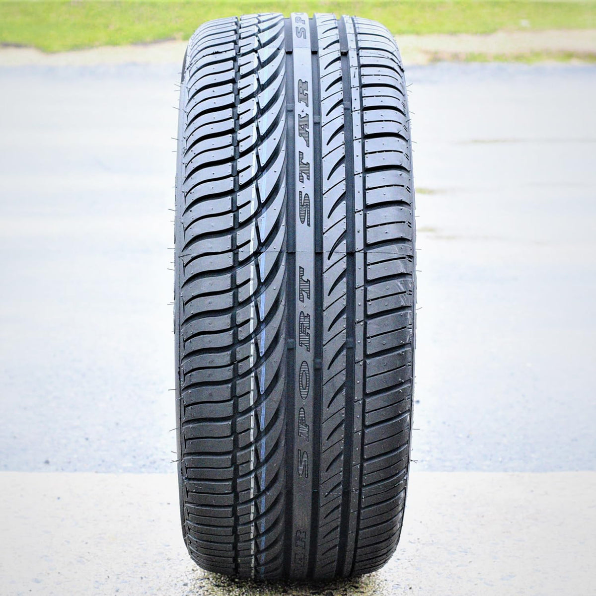 2 x Fullway HP108 215/60R16 99V XL All Season Performance Tires V82393