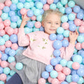 Ball Pit Balls T147