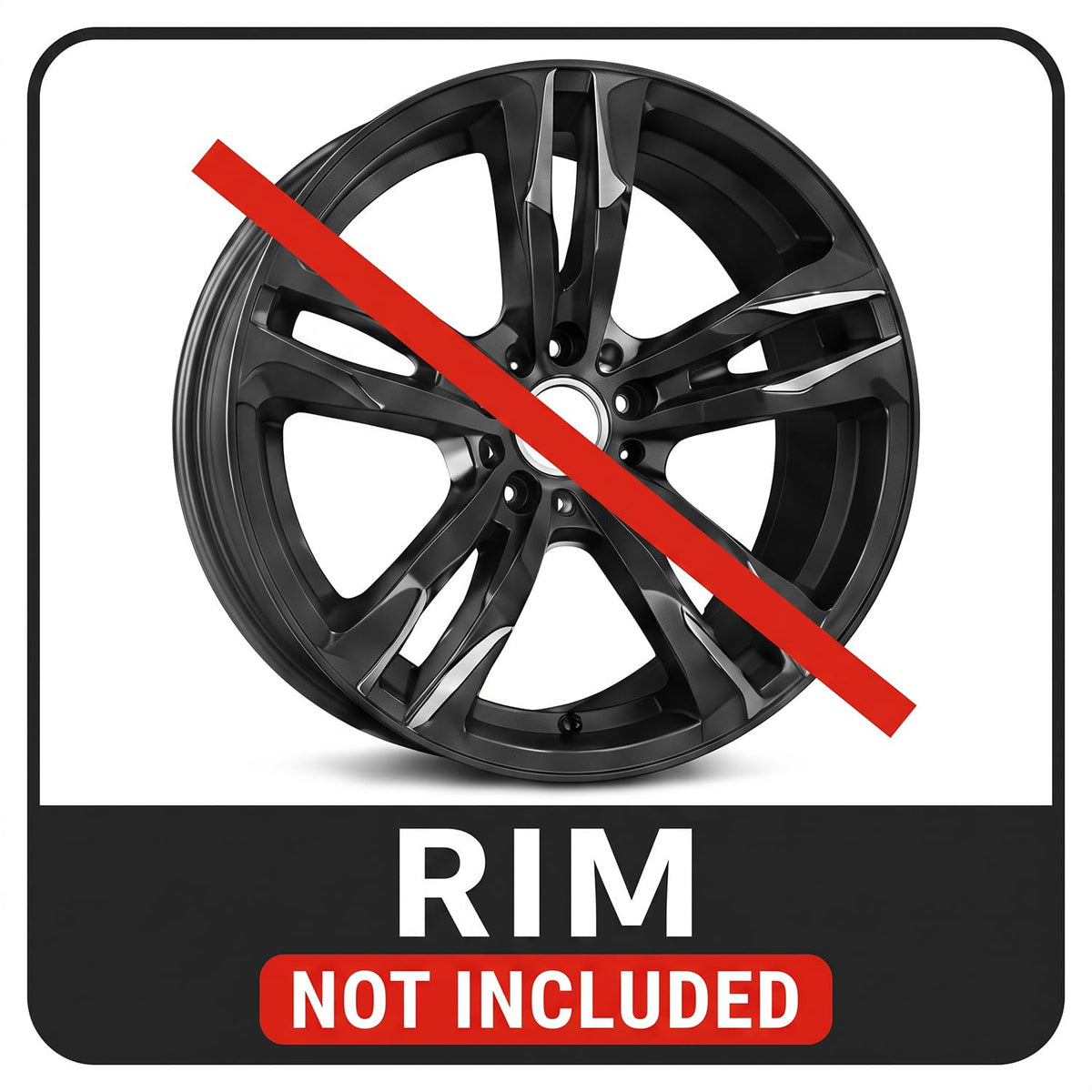 275/55R20 117T XL Tires M400004