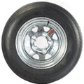 12 Inch 5 Lug Trailer Tire Rim Assembly G244614