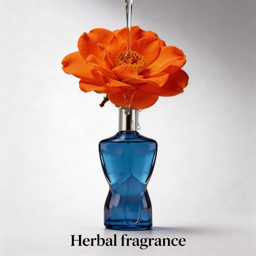 Blue Eau de Parfum 3.4 Fl Oz H5314