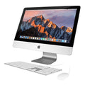 21.5in Core i5 All In One Desktop 8GB 256GB Z3785