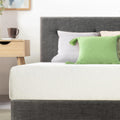6 inch Twin Memory Foam Mattress R9900