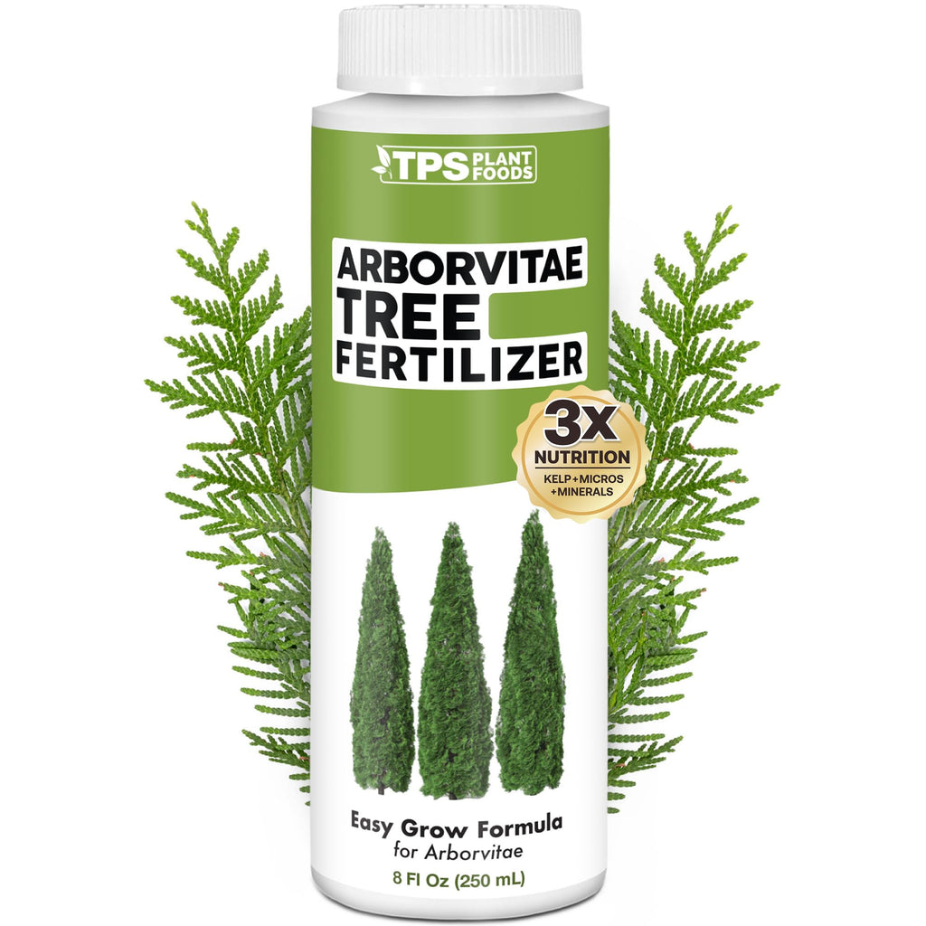 Liquid Plant Food 8 oz Q875080