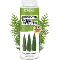Liquid Plant Food 8 oz Q875080
