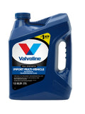 Full Synthetic Automatic Transmission Fluid 1 GA X378708