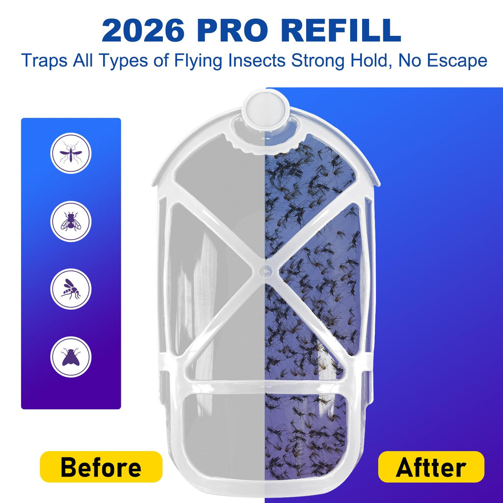 16 Pack Refill Cartridges S805787