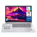 17.3 Inch Touchscreen Intel Core i7 Laptop S16174
