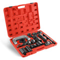 23PC Ball Joint Press Kit V959