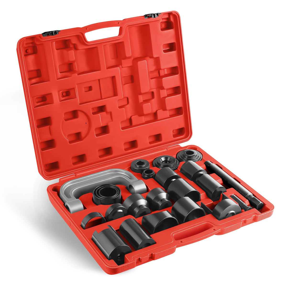 23PC Ball Joint Press Kit V959